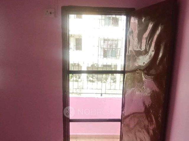 Flat for rent in Tamil Nadu