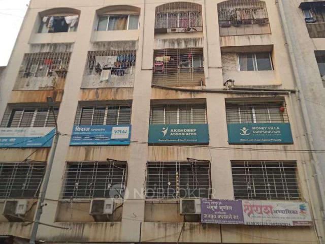 Flat for sale in Poona, National Capital Territory Of Delhi