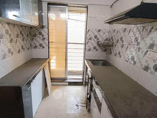 Flat for rent in Bhayandar, National Capital Territory Of Delhi