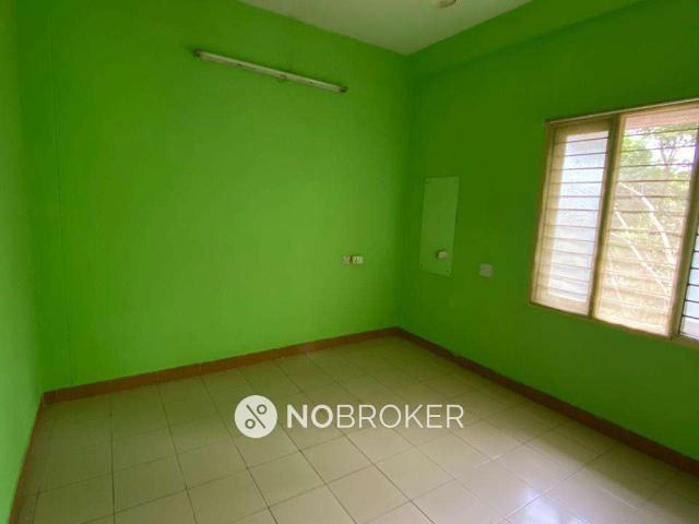 Flat for sale in Cox Town - Bangalore, Karnataka