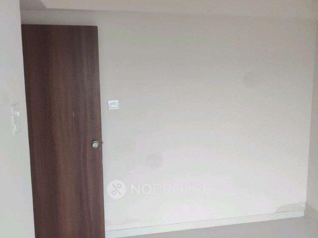 Flat for rent in Kamothe - Mumbai, National Capital Territory Of Delhi
