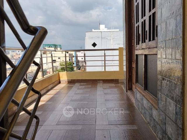 Flat for rent in Telangana