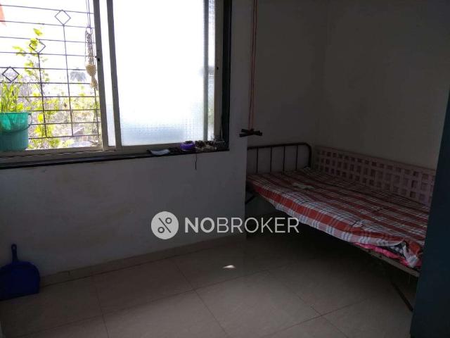 Flat for sale in Poona, National Capital Territory Of Delhi