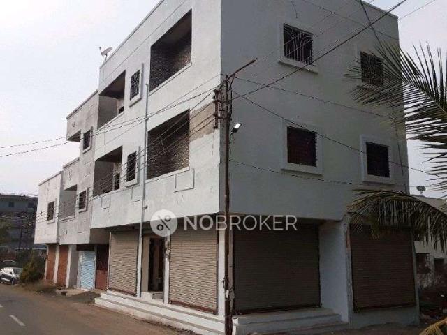 Flat for rent in Poona, National Capital Territory Of Delhi