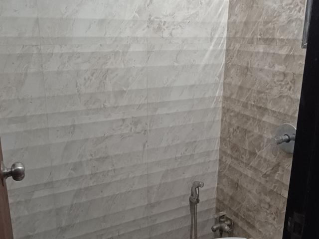 Flat for sale in Bhoomi Acres, Thane
