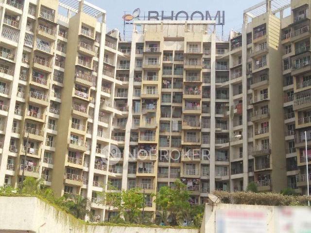 Flat for sale in Kamothe - Mumbai, National Capital Territory Of Delhi