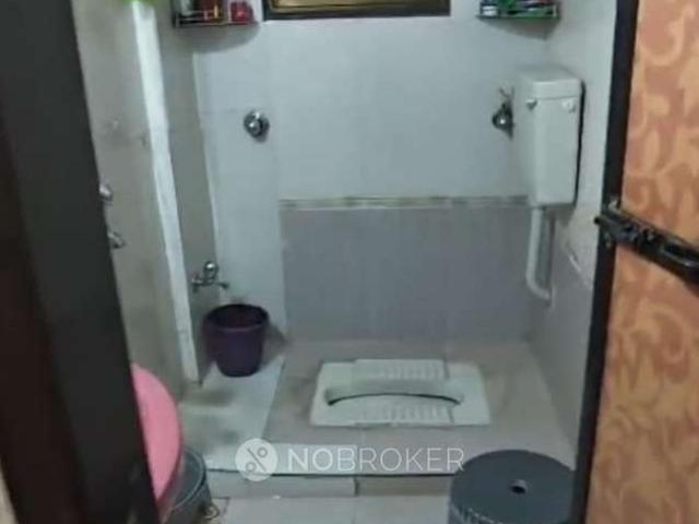 Flat for sale in Andheri - Mumbai, National Capital Territory Of Delhi