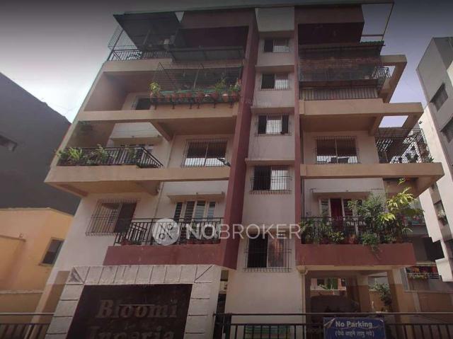 Flat for sale in Haveli, National Capital Territory Of Delhi
