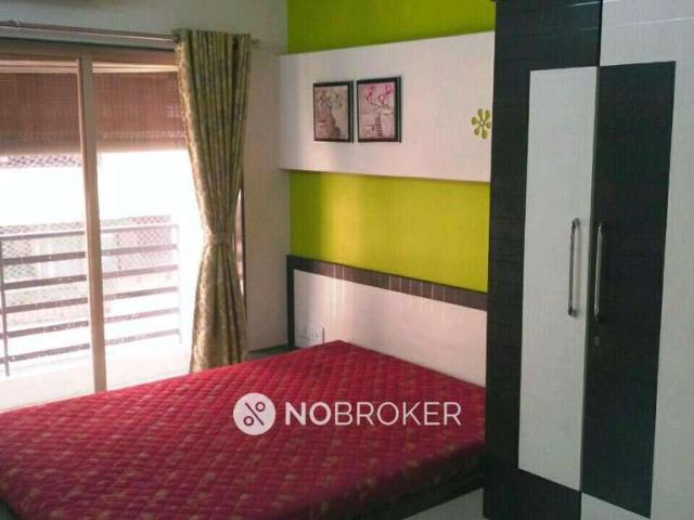 Flat for sale in Andheri - Mumbai, National Capital Territory Of Delhi
