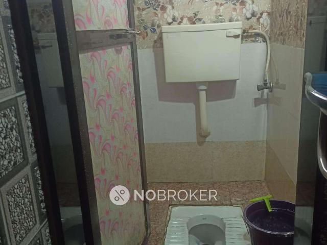 Flat for rent in Kamothe - Mumbai, National Capital Territory Of Delhi