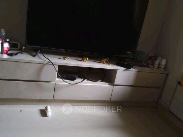 Flat for sale in Kandivali - Mumbai