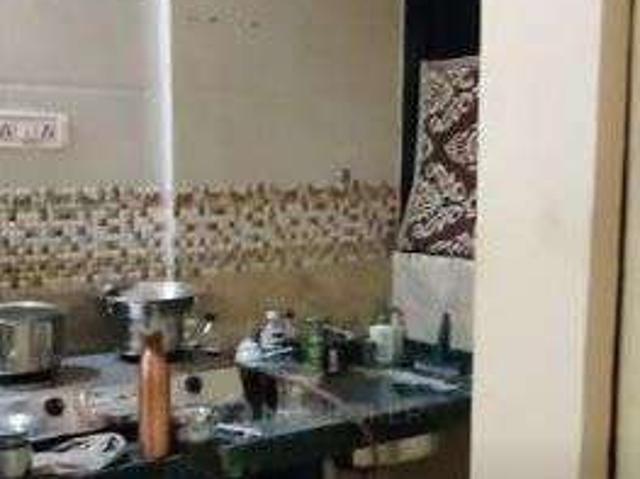 Flat for sale in Kamothe - Mumbai, National Capital Territory Of Delhi