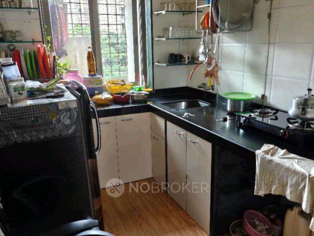 Flat for rent in Kalwa, National Capital Territory Of Delhi