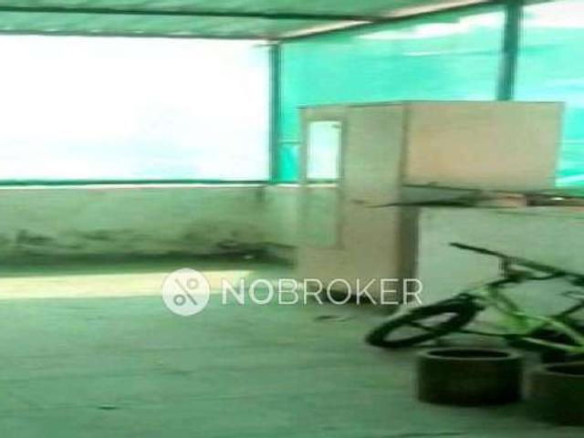 Flat for rent in Wakad, National Capital Territory Of Delhi