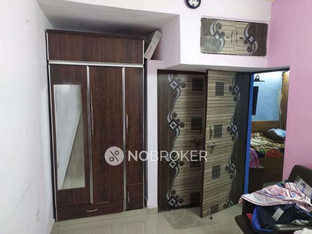 Flat for rent in Arunachal Pradesh