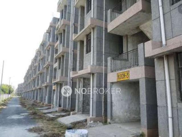 Flat for sale in Bahlolpur, Arunachal Pradesh