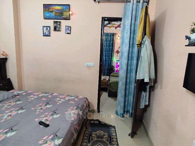 Flat for sale in Hariana