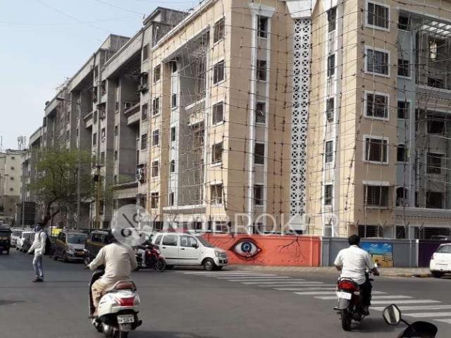 Flat for sale in Andheri - Mumbai, National Capital Territory Of Delhi