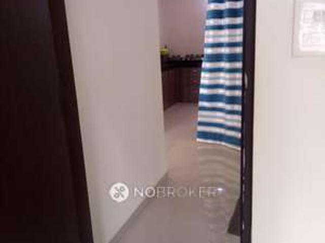 Flat for sale in Pimpri-Chinchwad, Pune
