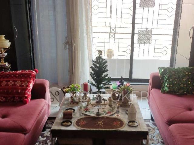 Flat for sale in Kamothe - Mumbai, National Capital Territory Of Delhi