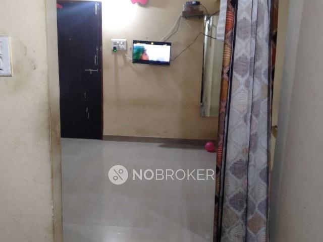 Flat for sale in Kamothe - Mumbai, National Capital Territory Of Delhi