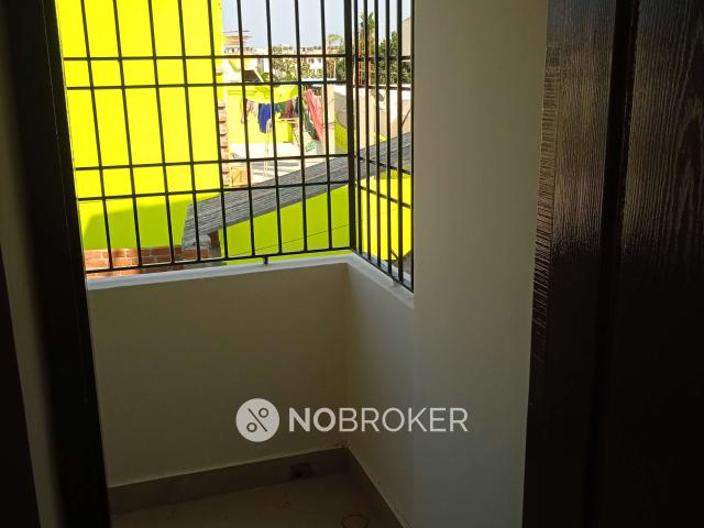Flat for rent in Sholinganallur - Chennai, Tamil Nadu