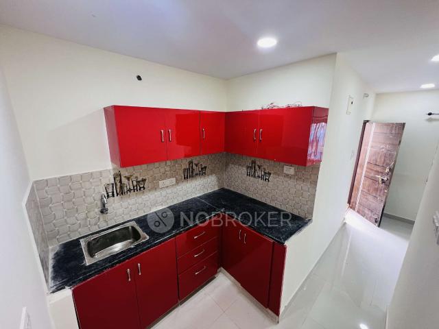 Flat for rent in Ranga Reddy, Haidarabad