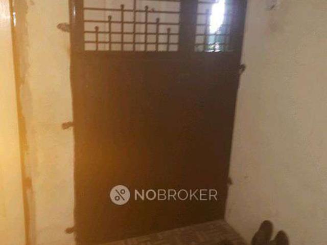 Flat for sale in Poona, National Capital Territory Of Delhi