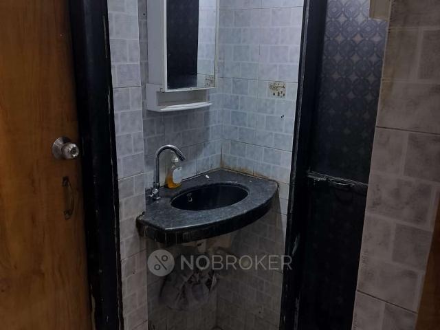 Flat for rent in Andheri - Mumbai, National Capital Territory Of Delhi