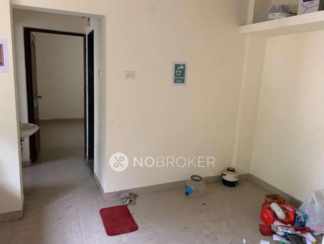 Flat for sale in Poona, National Capital Territory Of Delhi