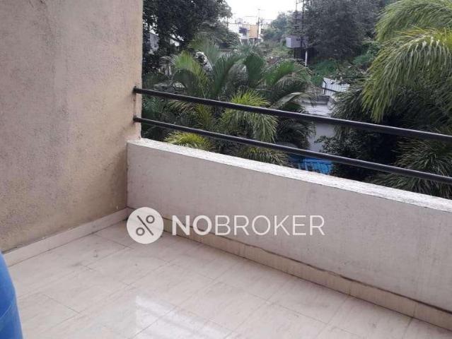 Flat for sale in Haveli, National Capital Territory Of Delhi