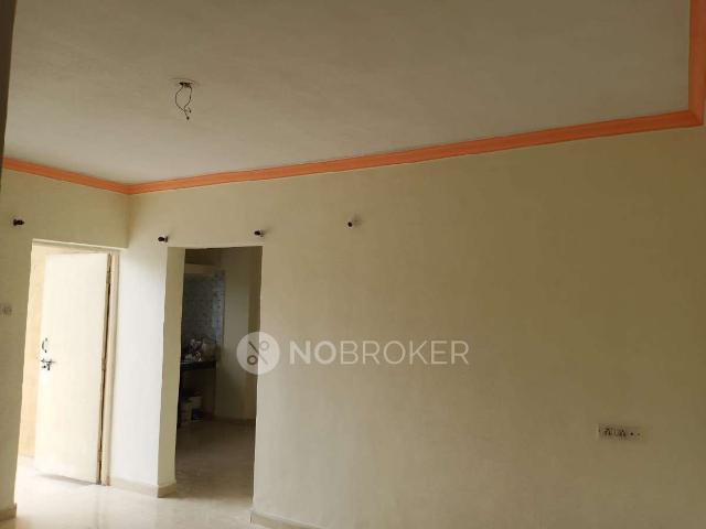 Flat for sale in Haveli, National Capital Territory Of Delhi