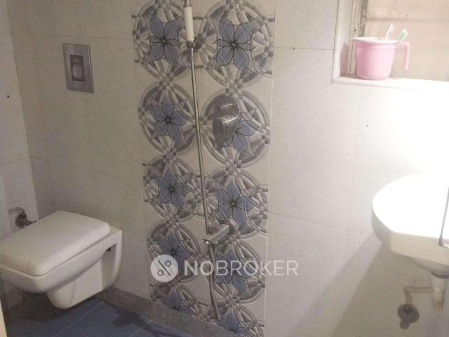 Flat for rent in Andheri - Mumbai, National Capital Territory Of Delhi