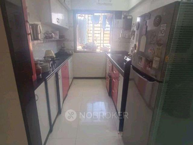 Flat for sale in Andheri - Mumbai, National Capital Territory Of Delhi
