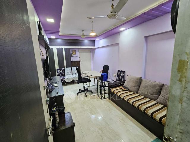 Flat for sale in Andheri - Mumbai, National Capital Territory Of Delhi