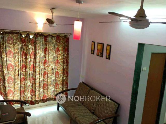 Flat for rent in Andheri - Mumbai, National Capital Territory Of Delhi