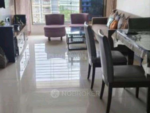 Flat for sale in Andheri - Mumbai, National Capital Territory Of Delhi