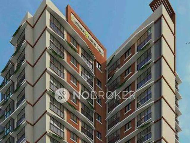 Flat for sale in Andheri - Mumbai, National Capital Territory Of Delhi