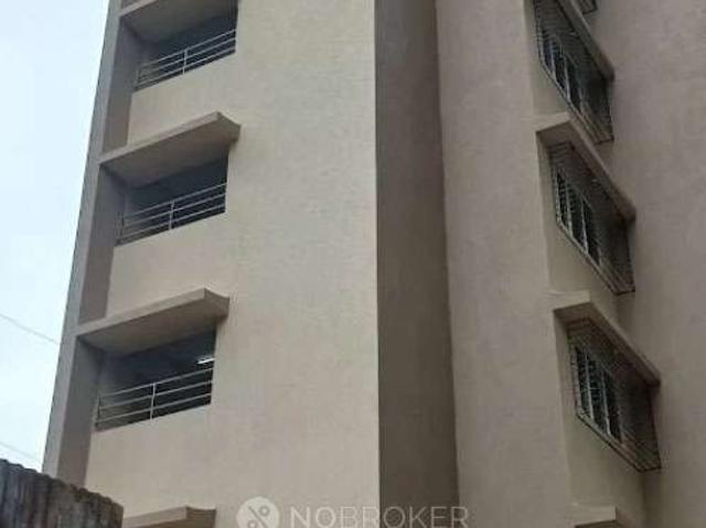 Flat for sale in Andheri - Mumbai, National Capital Territory Of Delhi