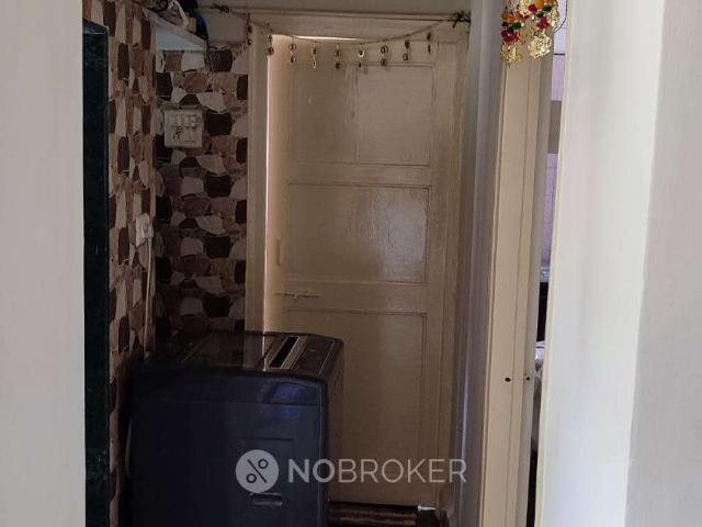 Flat for rent in Kalyan-dombivali, Gopalnagar
