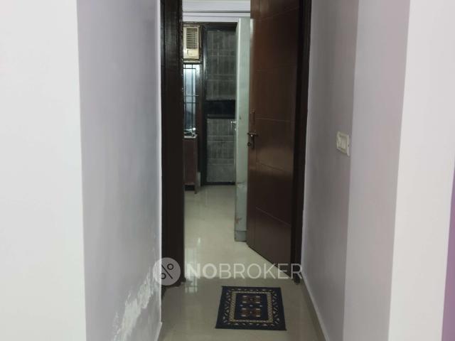 Flat for sale in Sector 59, Gurugram