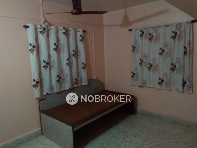 Flat for rent in Poona, National Capital Territory Of Delhi