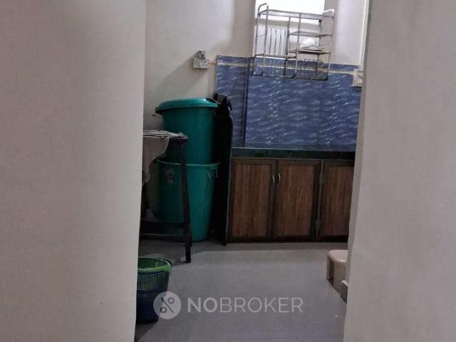 Flat for rent in Navi Mumbai, National Capital Territory Of Delhi