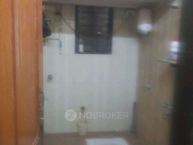 Flat for rent in Prabhadevi - Mumbai, National Capital Territory Of Delhi