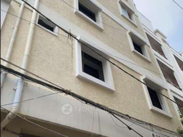 Flat for rent in Ranga Reddy, Haidarabad