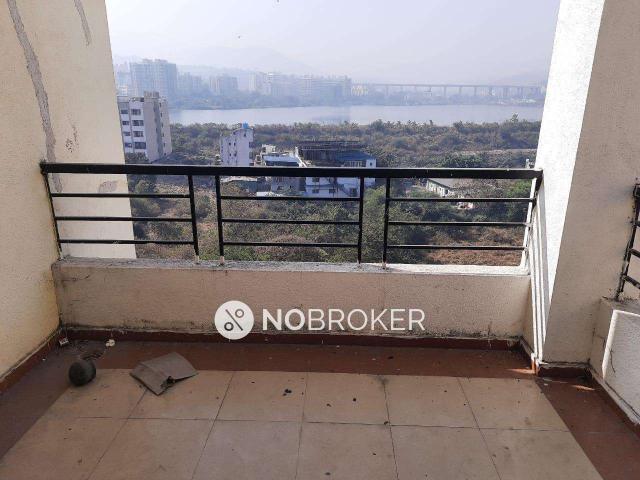 Flat for sale in Poona, National Capital Territory Of Delhi