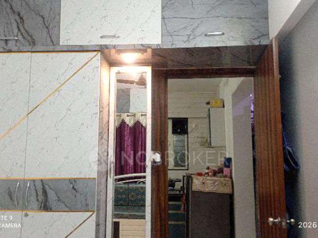 Flat for sale in Poona, National Capital Territory Of Delhi