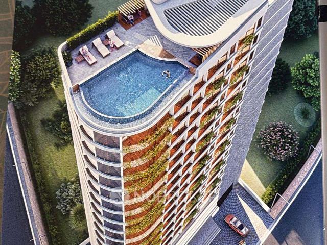 Flat for sale in Andheri - Mumbai, National Capital Territory Of Delhi