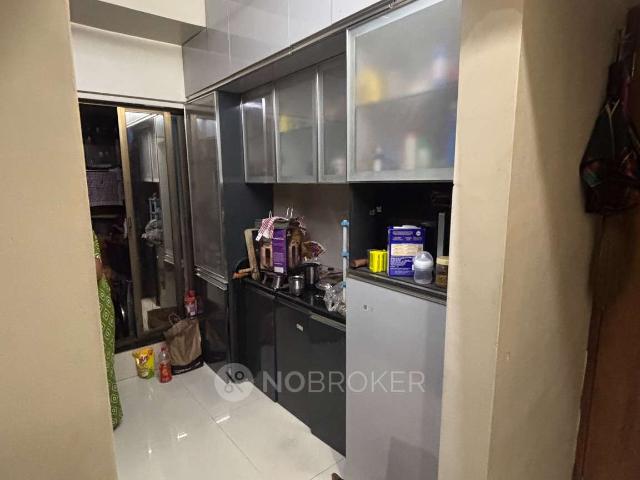 Flat for rent in Bhayandar, National Capital Territory Of Delhi