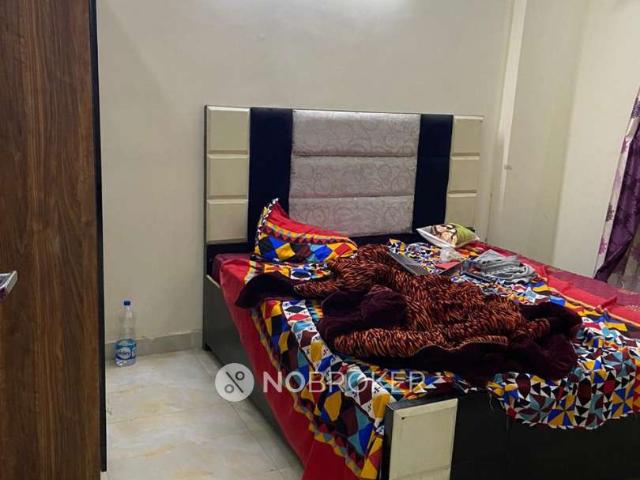 Flat for rent in Bahlolpur, Arunachal Pradesh